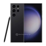 Samsung Galaxy S23 Ultra 5G chính hãng