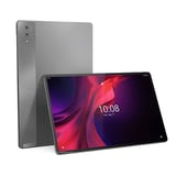 Lenovo Tab Extreme