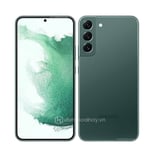 Samsung Galaxy S22+ 5G chính hãng