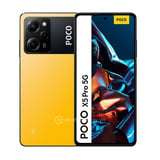 Xiaomi Poco X5 Pro
