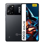 Xiaomi Poco X5 Pro