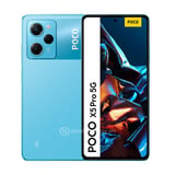 Xiaomi Poco X5 Pro