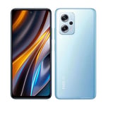 Xiaomi Poco X5
