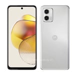 Motorola Moto G73