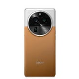 Oppo Find X6 Pro