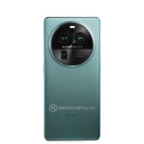 Oppo Find X6 Pro