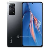 Xiaomi Redmi Note 11E Pro
