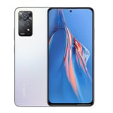 Xiaomi Redmi Note 11E Pro