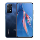 Xiaomi Redmi Note 11E Pro