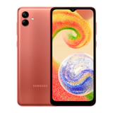 Samsung Galaxy A04 chính hãng