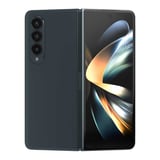 Samsung Galaxy Z Fold4 Chính hãng