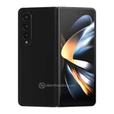 Samsung Galaxy Z Fold4 Chính hãng