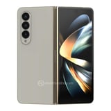 Samsung Galaxy Z Fold4 Chính hãng
