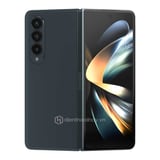 Samsung Galaxy Z Fold4 Chính hãng