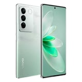 Vivo V27 Pro