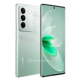 Vivo V27 Pro