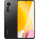 Xiaomi 12 Lite 5G chính hãng