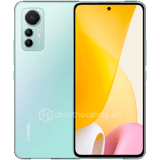 Xiaomi 12 Lite 5G chính hãng