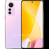 Xiaomi 12 Lite 5G chính hãng
