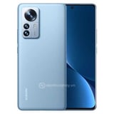 Xiaomi 12 Pro 5G Chính hãng DGW