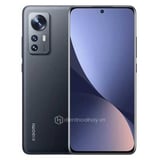 Xiaomi 12 Pro 5G Chính hãng DGW