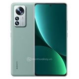 Xiaomi 12 Pro 5G Chính hãng DGW