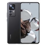 Xiaomi 12T Chính hãng DGW