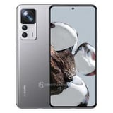 Xiaomi 12T Chính hãng DGW