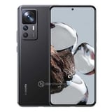 Xiaomi 12T Chính hãng DGW
