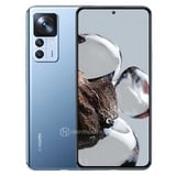 Xiaomi 12T Chính hãng DGW