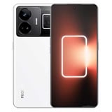 Realme GT Neo 5 150W cũ 99%