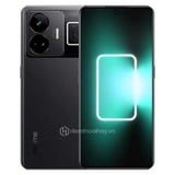Realme GT Neo 5 150W cũ 99%