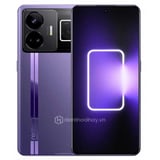 Realme GT Neo 5 150W cũ 99%