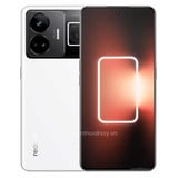 Realme GT Neo 5 150W cũ 99%