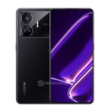 Realme GT Neo5 SE 5G