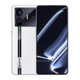Realme GT Neo5 SE 5G