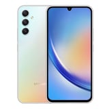 Samsung Galaxy A34 5G chính hãng