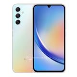 Samsung Galaxy A34 5G chính hãng