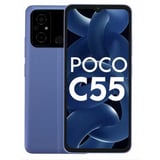 Xiaomi Poco C55