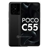Xiaomi Poco C55