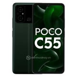 Xiaomi Poco C55