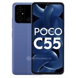 Xiaomi Poco C55