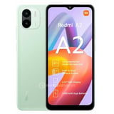 Xiaomi Redmi A2