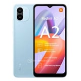 Xiaomi Redmi A2
