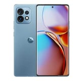 Motorola Edge 40 Pro