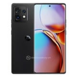 Motorola Edge 40 Pro