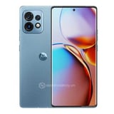 Motorola Edge 40 Pro