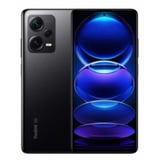 Xiaomi Redmi Note 12 Pro Plus