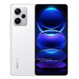 Xiaomi Redmi Note 12 Pro Plus