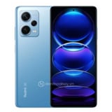 Xiaomi Redmi Note 12 Pro Plus
